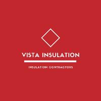 Vista Insulation Inc. image 1